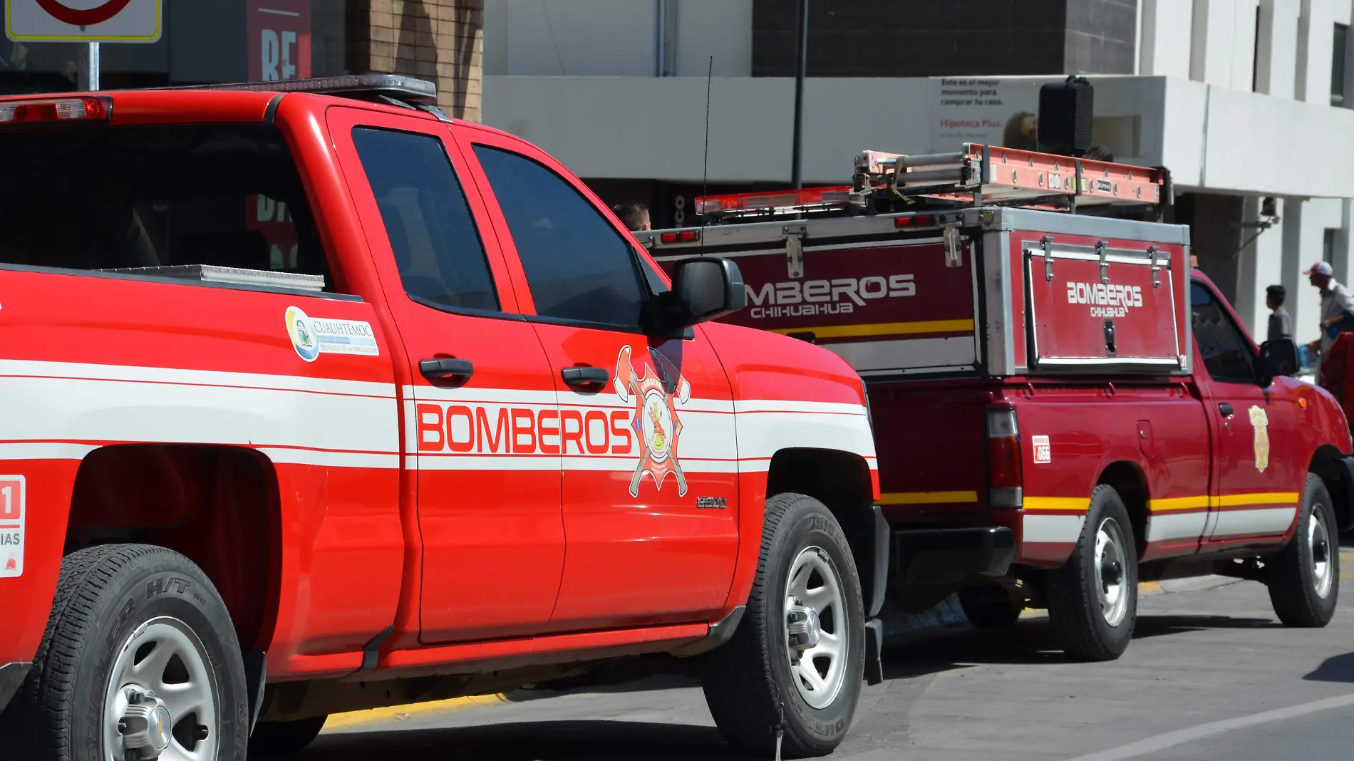 estaciones de bomberos (11)